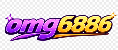 omg6886